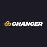 Chancer Affiliate