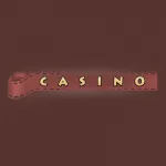 Cinema Casino