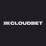 Cloudbet Affiliates