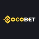Cocobet Casino