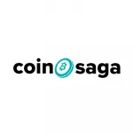 CoinSaga Affiliates