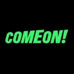 ComeOn! Casino