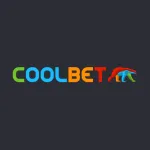 Coolbet Partners