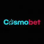 Cosmobet Partners