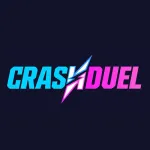 Crashduel Affiliates