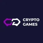 Crypto-Games Affiliates