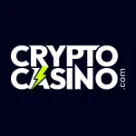 CryptoCasino Affiliates
