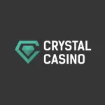 Gambling Attack