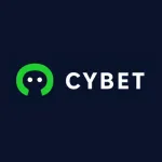 Cybet Affiliates