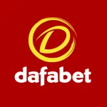 Dafabet Affiliates