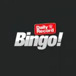 Daily Record Bingo Casino