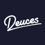 Deuces Affiliates