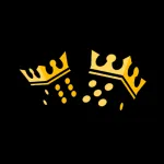 Dice Kings Affiliate