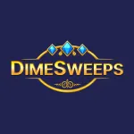DimeSweeps Partners