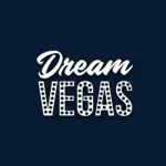 Dream Vegas Casino