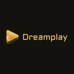 DreamPlay Affiliates