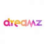 Dreamz Casino