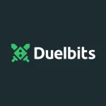 Duelbits Affiliates