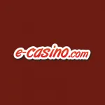 E-Casino Affiliates