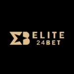 Elite24Bet Affiliates