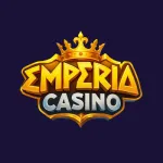 Emperia Casino