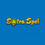 ExtraSpel Casino