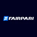 FairPari Partners