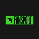 Fan Partners