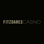 Fitzdares Affiliates