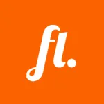 Cash Affiliate Partner