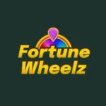 Funrize Affiliates