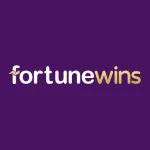 Fortune Coins Affiliates