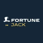 FortuneJack Affiliates