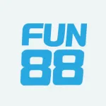 Fun88 Casino