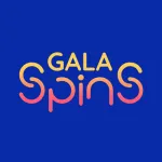 Gala Partners
