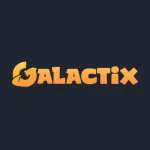 Galactix.io Afiiliates