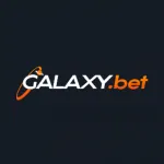 Galaxy.bet Affiliates