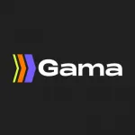 Gama Casino