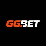 GG.bet Affiliates