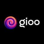 Gioo Casino