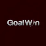 GoalWin Affiliates
