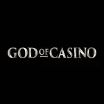 God of Casino