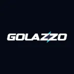 Golazzo Casino