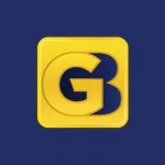 Goldbet Affiliates