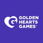 GoldenHeartGames