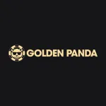 Golden Panda Casino