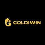 GoldiWin Casino