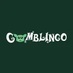 Gomblingo Casino
