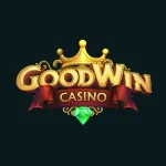 GoodWin Affiliates