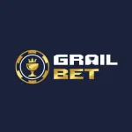 Grailbet Casino